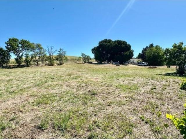 Local Comercial en venta en Otero, Castilla-La Mancha