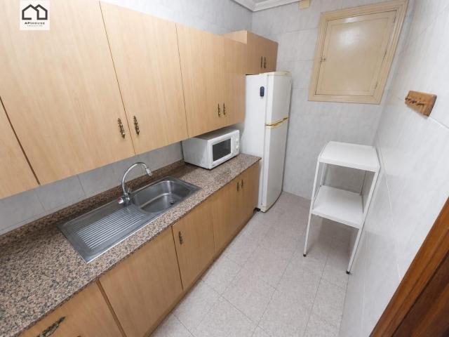 Casa en venta en el Baix Segura / La Vega Baja, Valencia