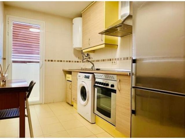 Piso en venta en Santa Olalla, Castilla-La Mancha