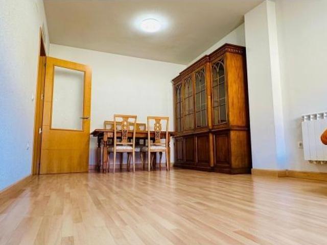 Piso en venta en Santa Olalla, Castilla-La Mancha