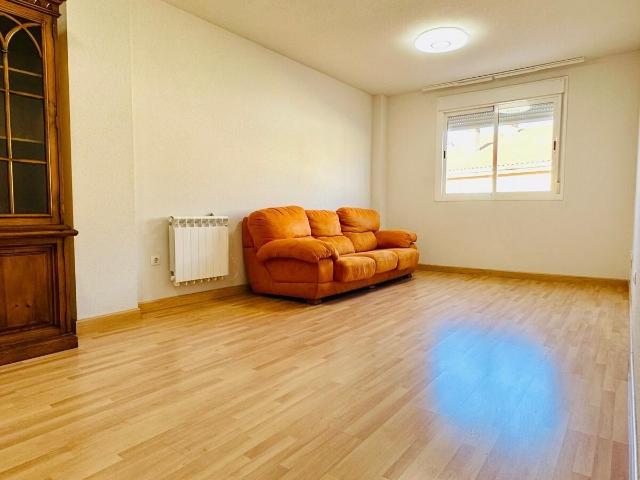 Piso en venta en Santa Olalla, Castilla-La Mancha