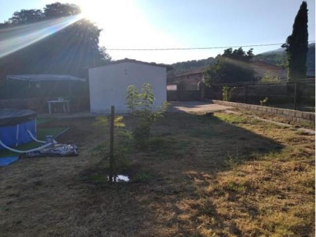 Local Comercial en venta en Candeleda, Castilla y León