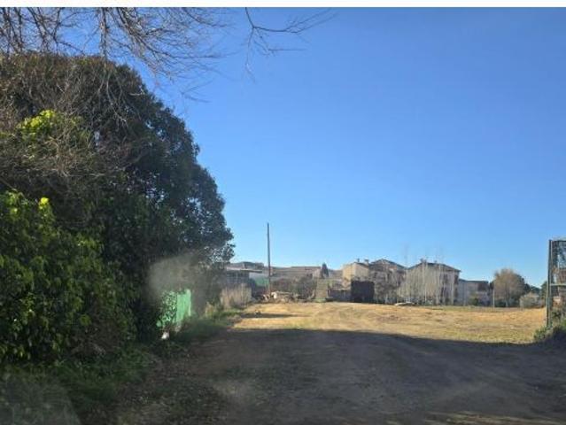Local Comercial en venta en Santa Olalla, Castilla-La Mancha