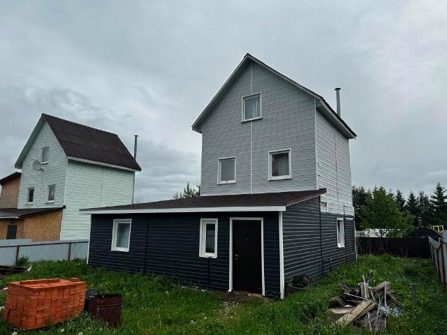 Квартира продажа в Кабардино-Балкарская Республика