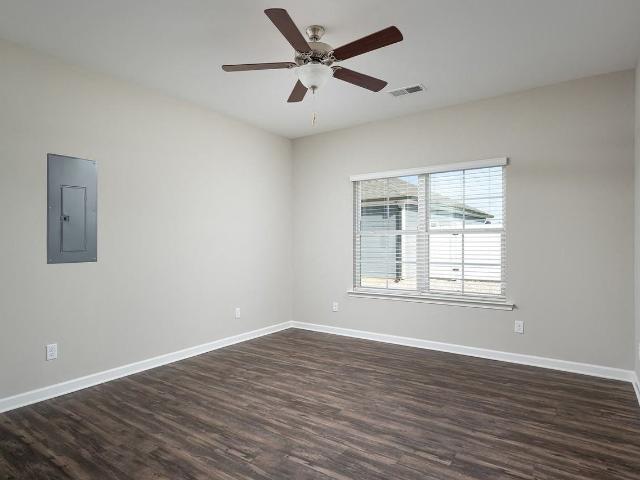 Apartment for rent in Tennessee