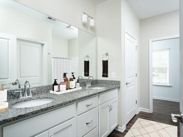 Apartment for rent in Tennessee