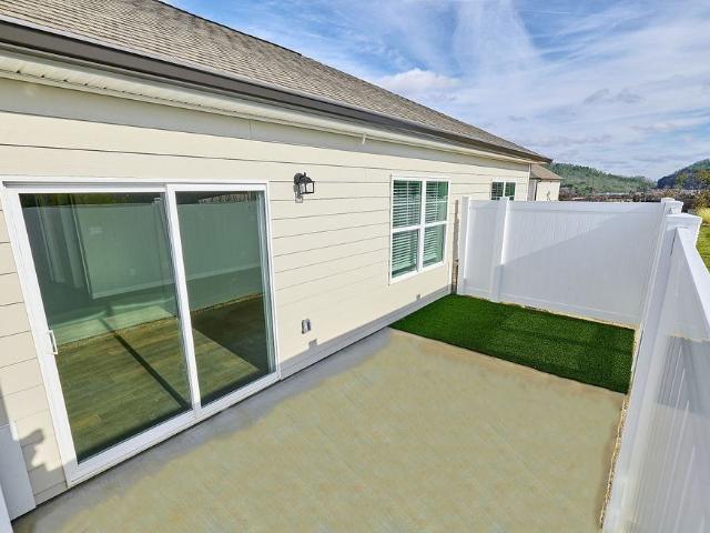 Apartment for rent in Tennessee