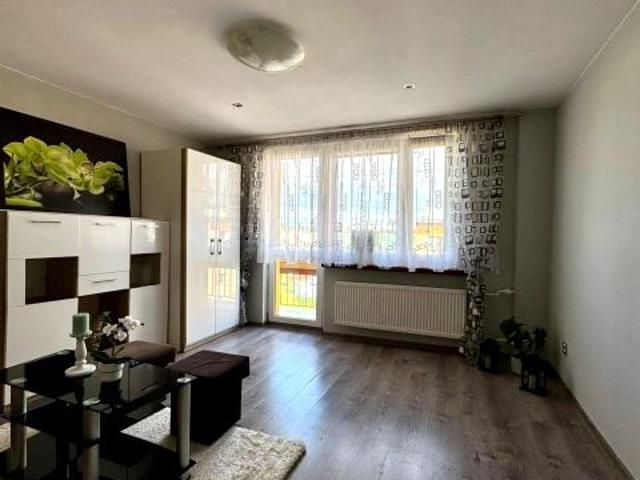 Mieszkanie do wynajęcia w Zabrze, Śląskie