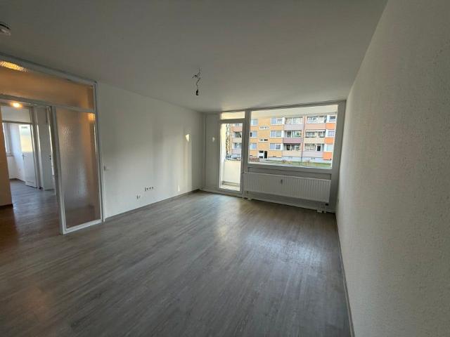 Apartment mieten in Schüren, Dortmund