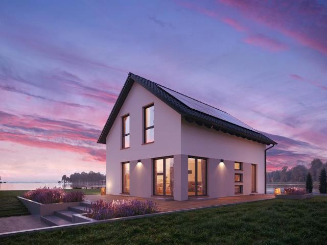 Haus mieten in Aplerbeck, Dortmund