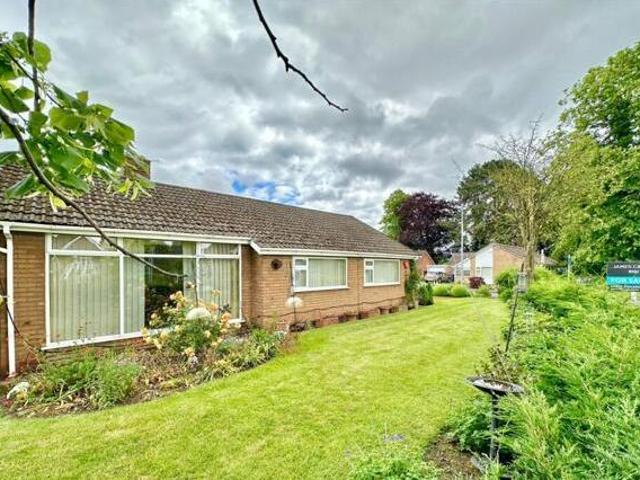 House for sale in Somerset