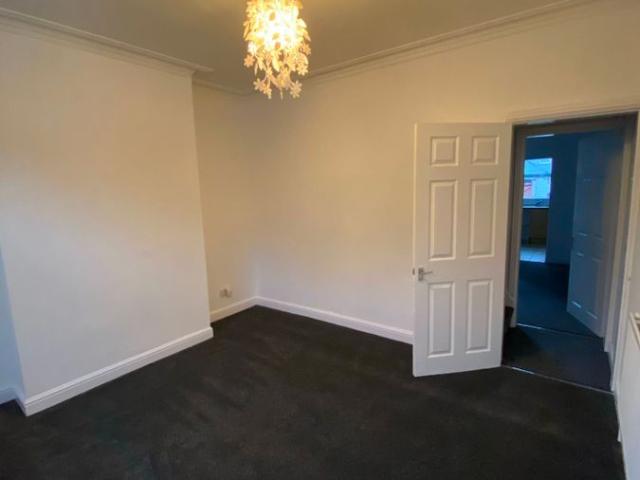 House for rent in Hyde Park, South Yorkshire