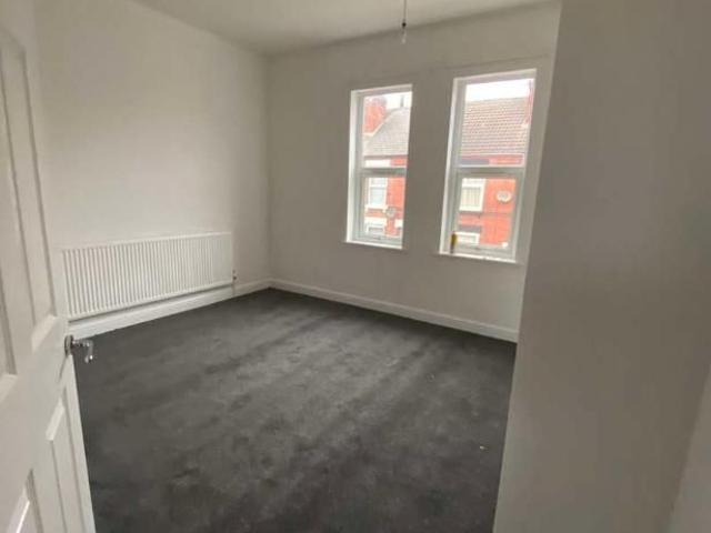 House for rent in Hyde Park, South Yorkshire