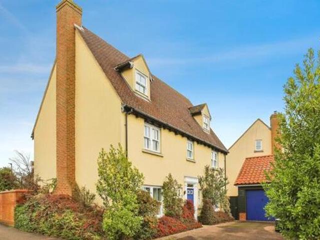 House for sale in City of London, Greater London