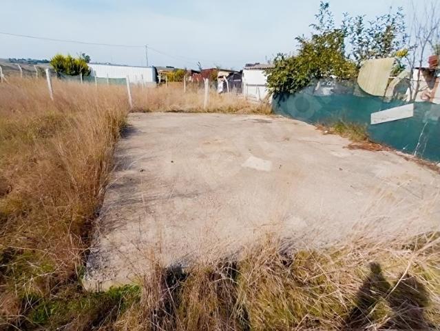 Çilingir Mahallesi, Arnavutköy içerisinde satılık Arsa