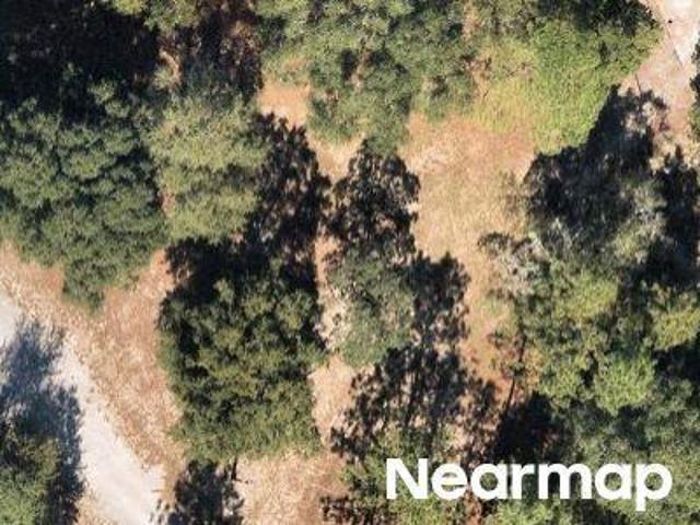 Property for sale in Crestview, Okaloosa County