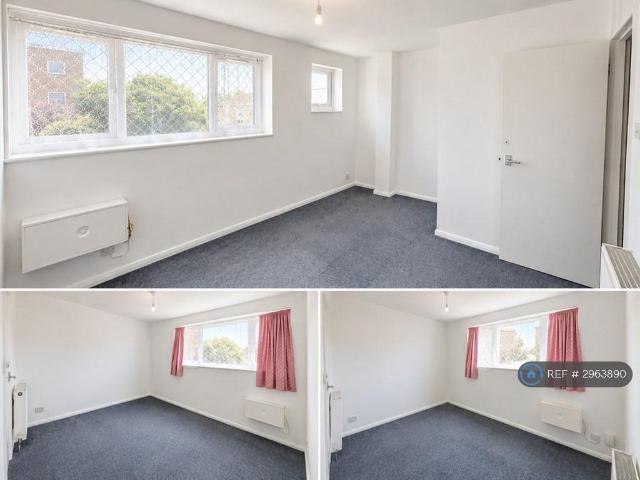 House for rent in London Borough of Hounslow, Spring Grove