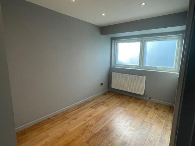 House for rent in London Borough of Hounslow, Spring Grove