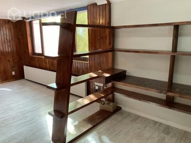 Departamento en venta en Coyhaique, Capital, Aysén Del General Carlos Ibáñez Del Campo