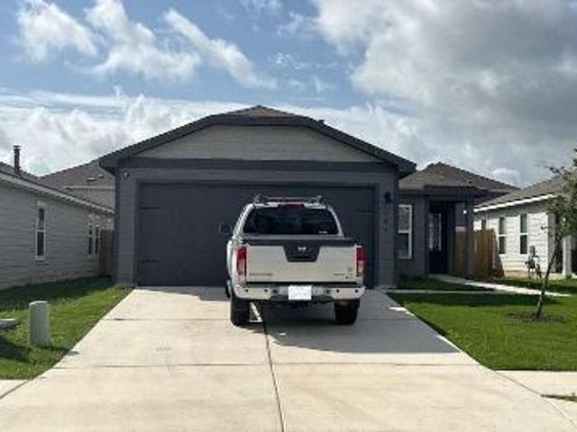 House for sale in Maxwell