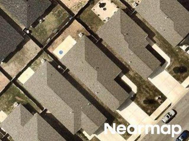 Property for sale in Hays, Texas