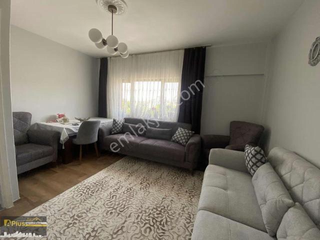 Tire, İzmir içerisinde satılık mülk