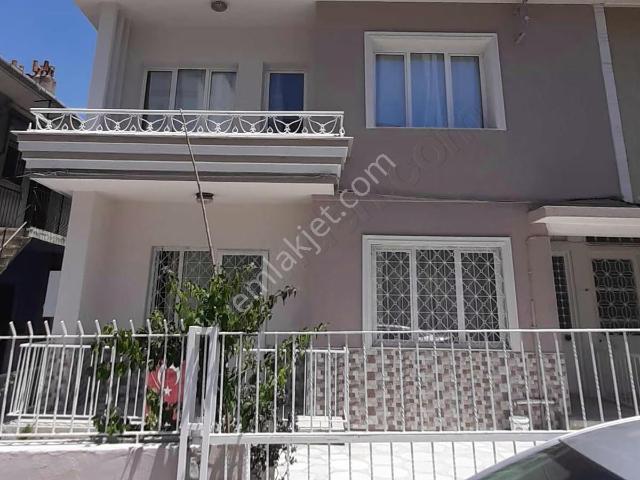 Tire, İzmir içerisinde kiralık mülk