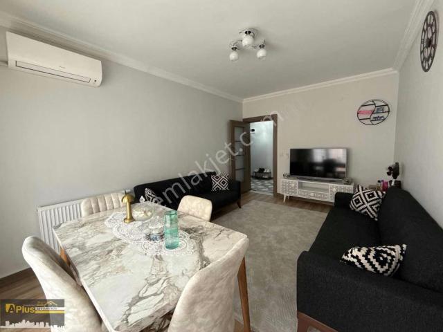 Tire, İzmir içerisinde satılık mülk