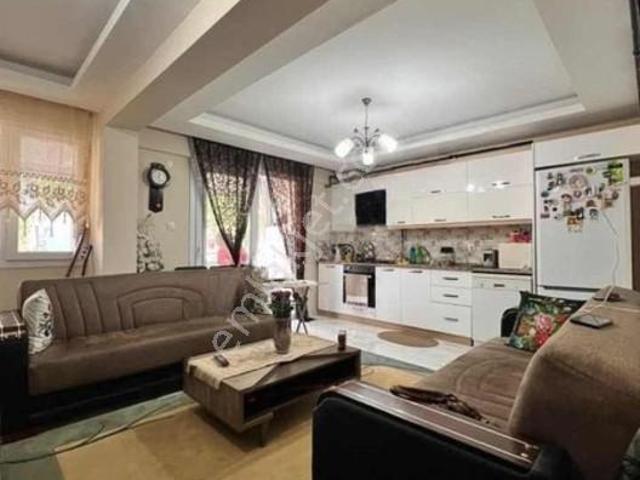 Tire, İzmir içerisinde satılık mülk