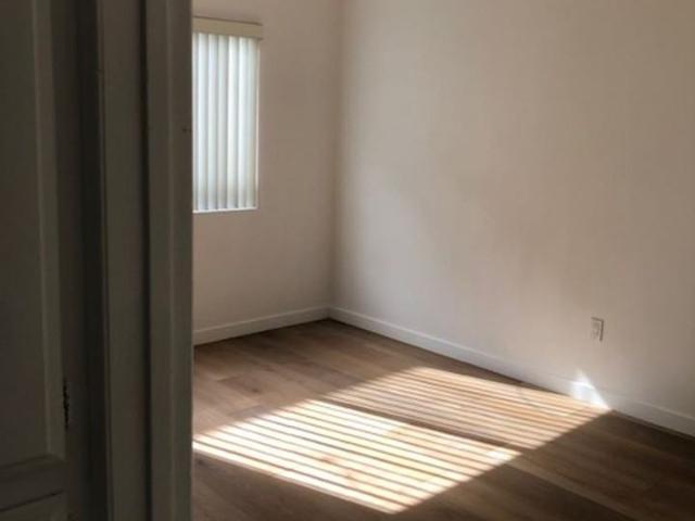 Apartment for rent in Santa Ana, California