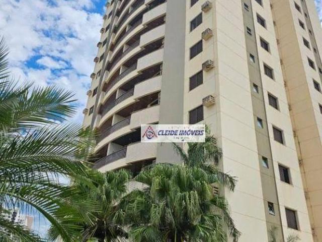 Apartamento venda em Região Geográfica Imediata de Cuiabá, Região Metropolitana do Vale do Rio Cuiabá