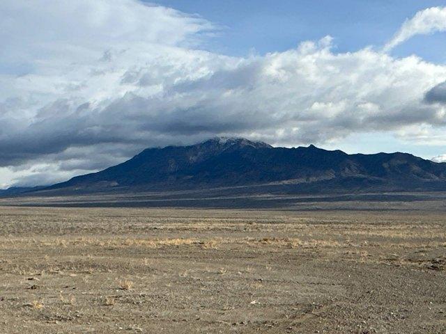 Land for sale in Wells, Nevada