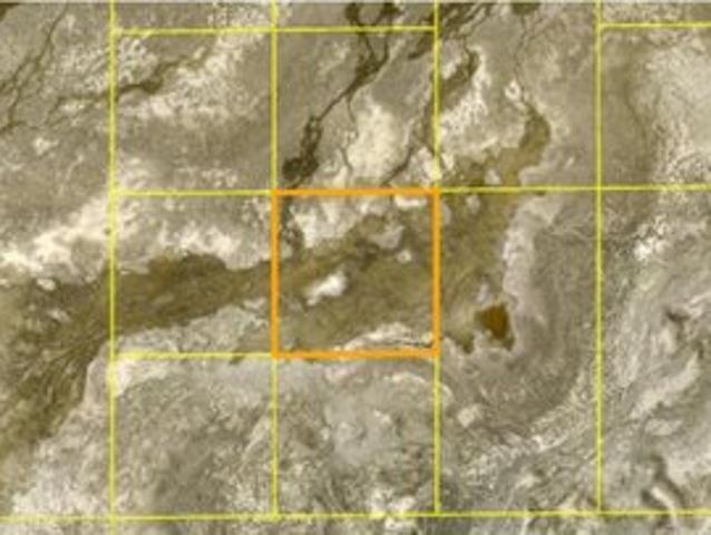 Land for sale in Golconda, Nevada
