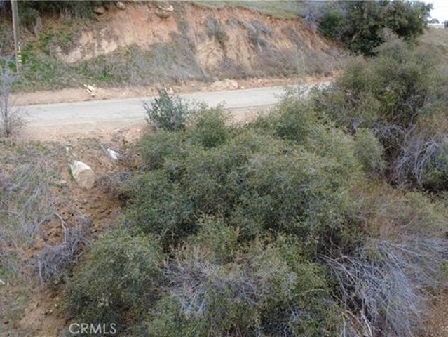Land for sale in Squaw Valley, California