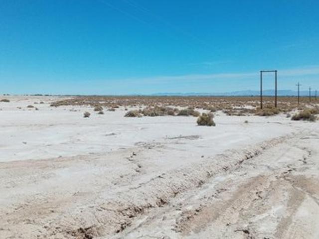 Land for sale in Fallon, Nevada