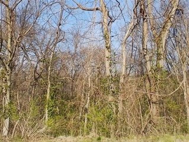 Land for sale in Edwardsville, Illinois