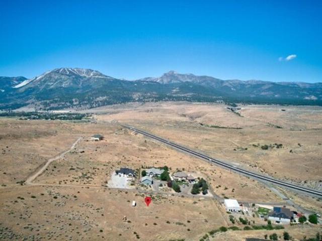 Land for sale in Reno Land for sale in Reno