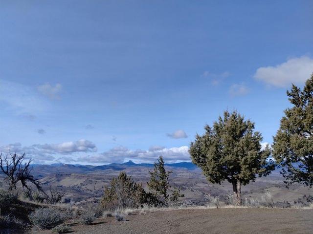 Land for sale in California