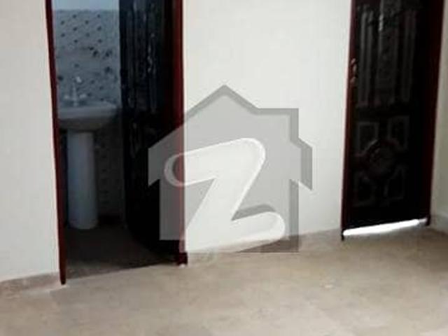 Apartment for sale in کراچی ڈویژن, North Waziristan
