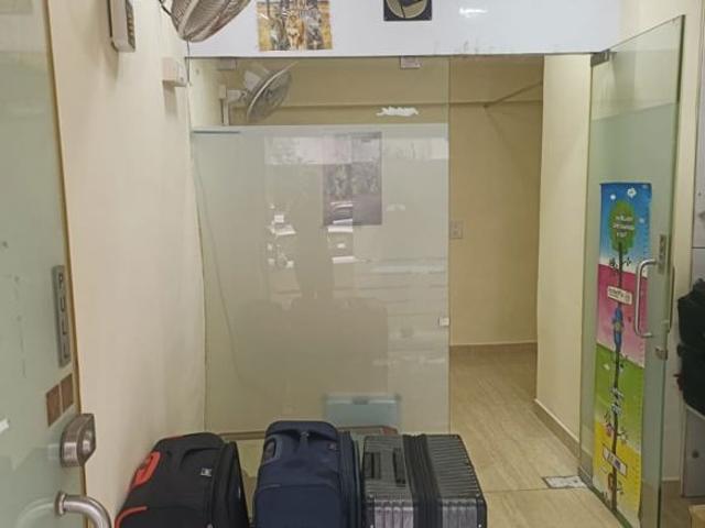 Commercial for rent in Andheri - Mumbai, National Capital Territory Of Delhi