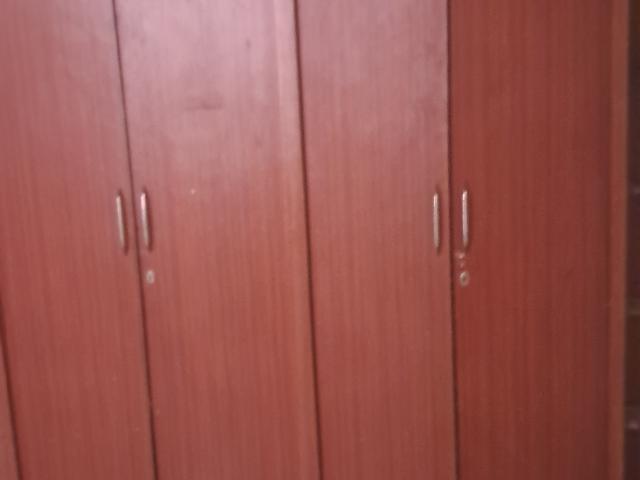 Property for sale in Alwar, Rajasthan