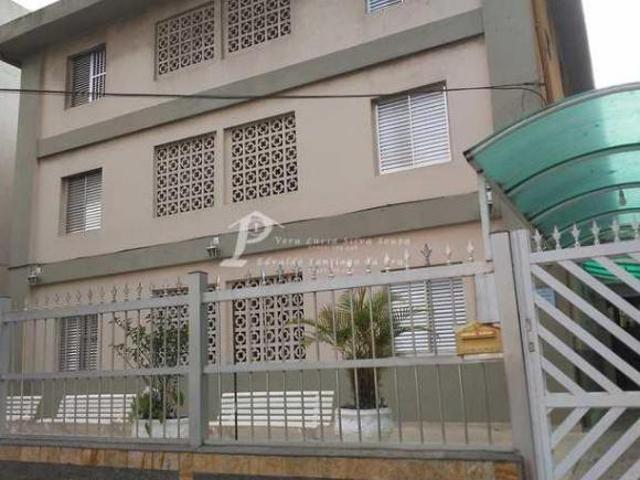 Apartamento venda em Região Imediata de Santos, Região Metropolitana da Baixada Santista