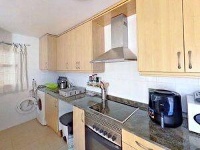 Appartement location à La Rozière, Molinet