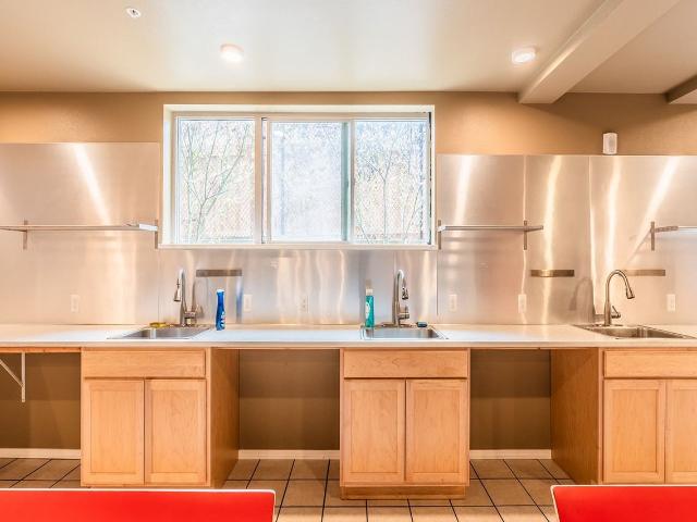 Apartment for rent in Seattle, Washington