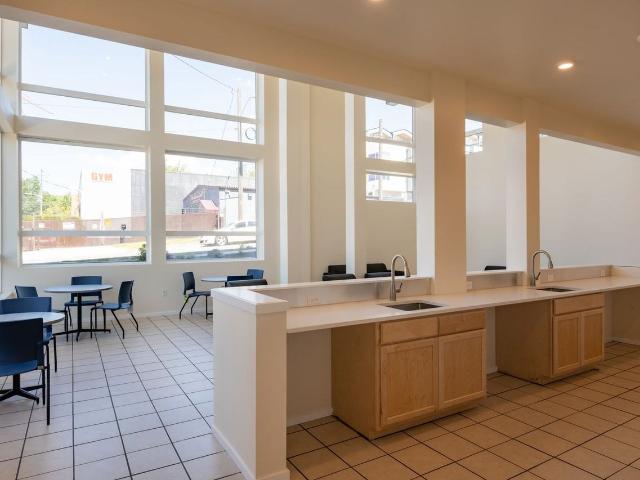 Apartment for rent in Seattle, Washington