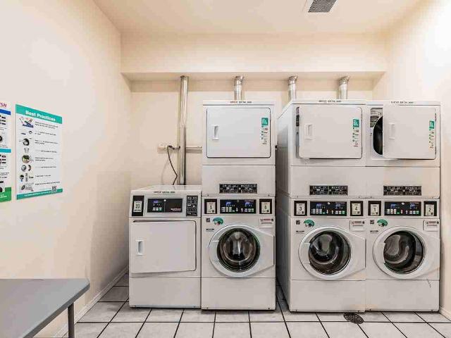 Apartment for rent in Beacon Hill, Seattle