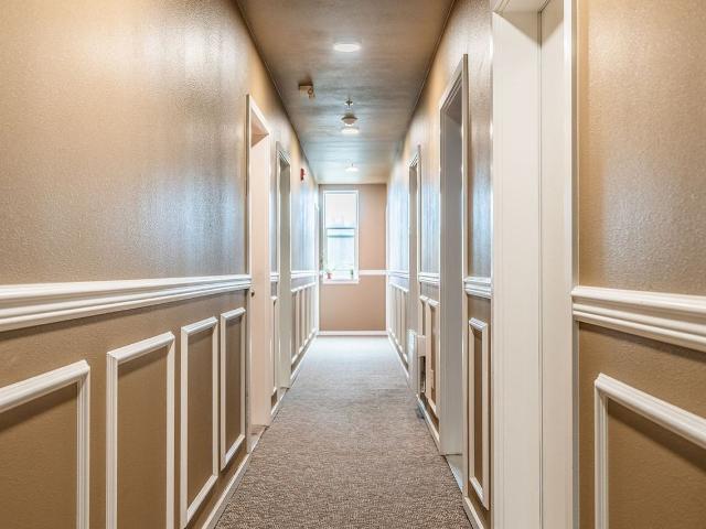 Apartment for rent in Beacon Hill, Seattle
