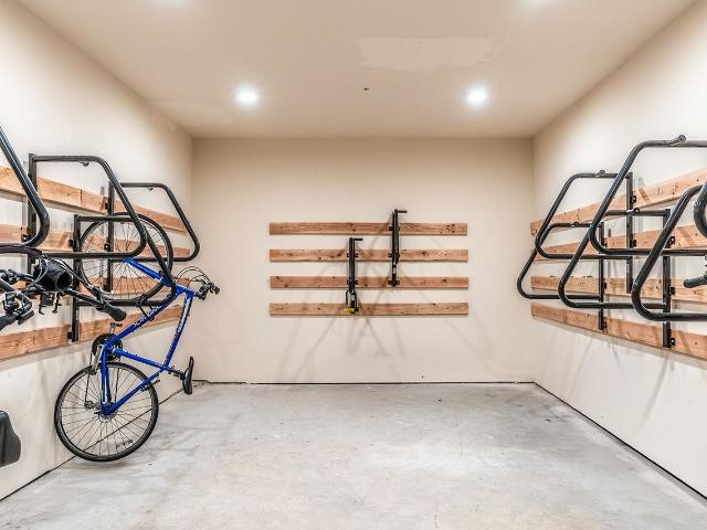 Apartment for rent in Seattle, Washington