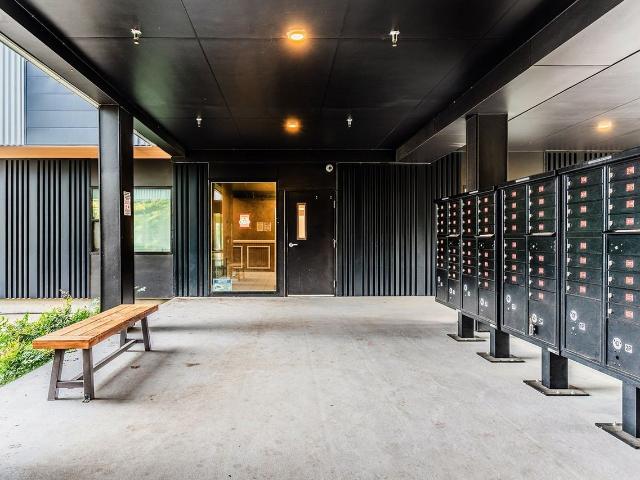 Apartment for rent in Seattle, Washington