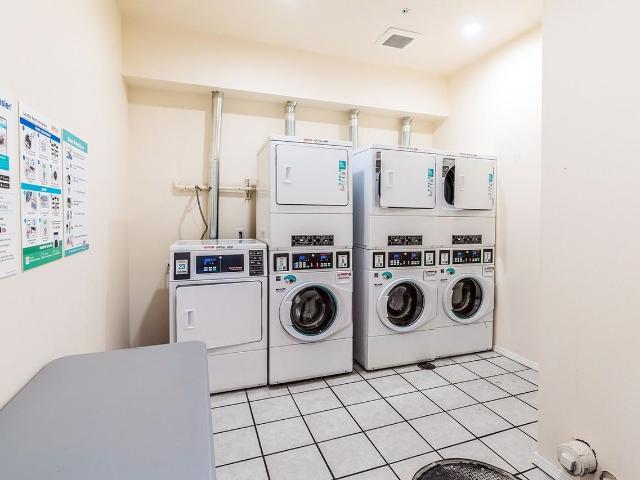 Apartment for rent in Seattle, Washington